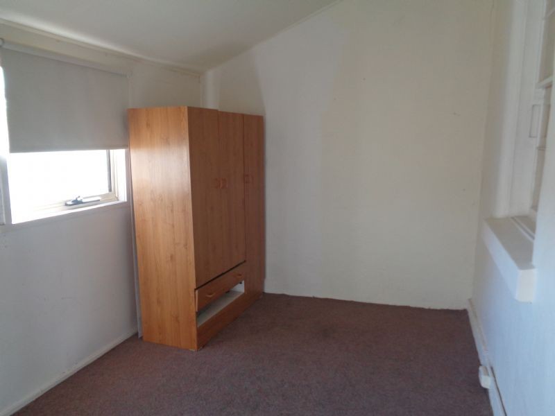 3227 Great Ocean Road, Nullawarre VIC 3268