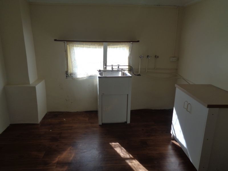 3227 Great Ocean Road, Nullawarre VIC 3268