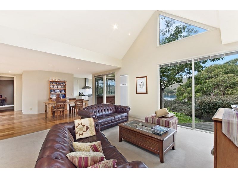 32 DOBSON WAY, Warrnambool VIC 3280