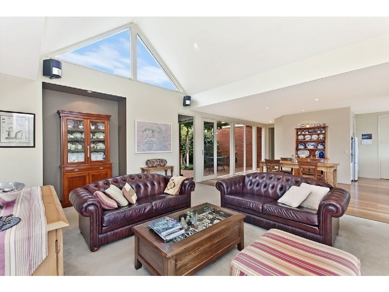 32 DOBSON WAY, Warrnambool VIC 3280