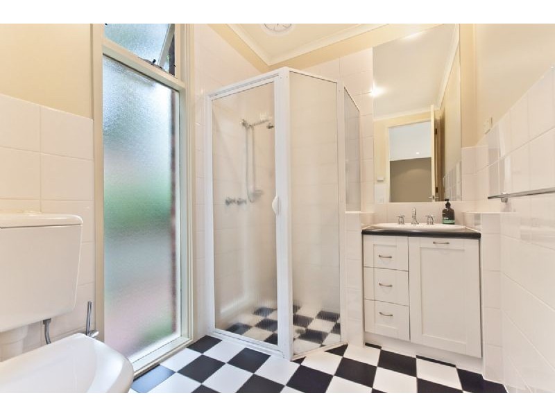 32 DOBSON WAY, Warrnambool VIC 3280