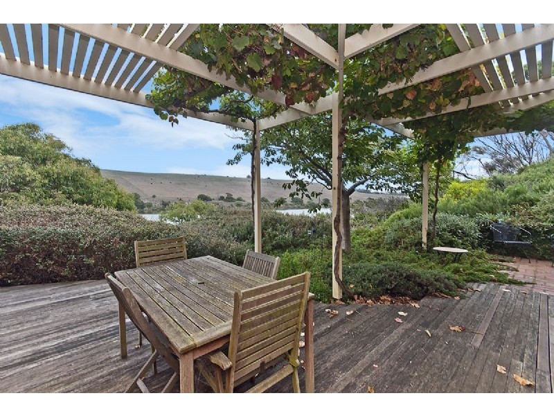 32 DOBSON WAY, Warrnambool VIC 3280