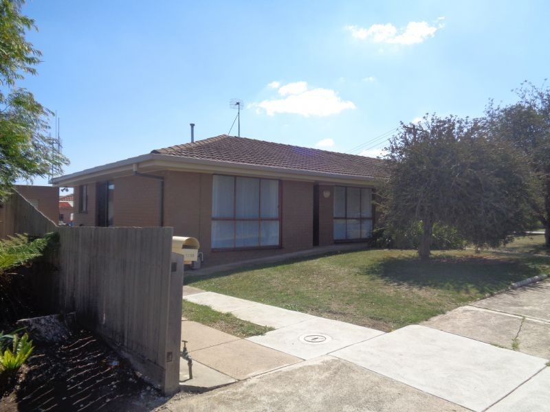 1/55 Garden Street, Warrnambool VIC 3280