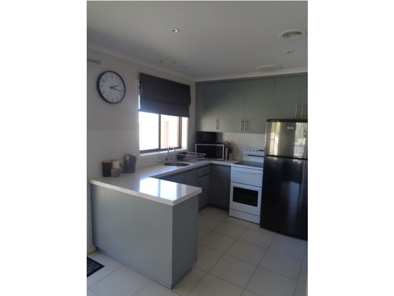 1/55 Garden Street, Warrnambool VIC 3280