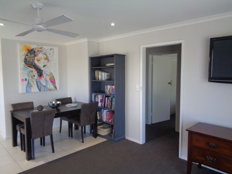 1/55 Garden Street, Warrnambool VIC 3280