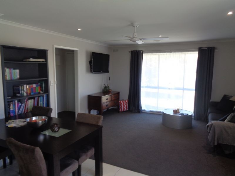 1/55 Garden Street, Warrnambool VIC 3280