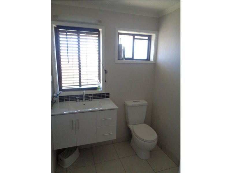 1/55 Garden Street, Warrnambool VIC 3280