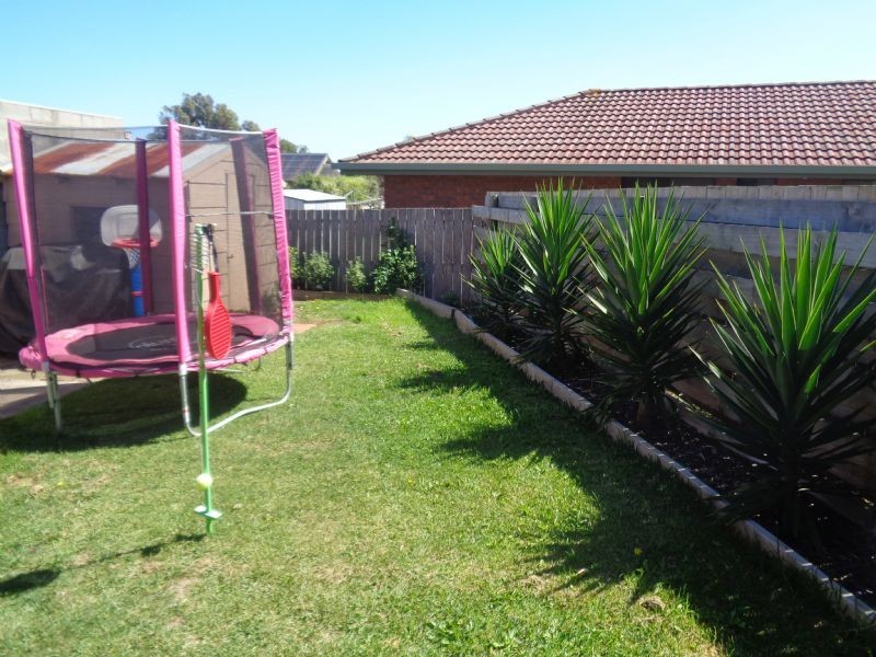 1/55 Garden Street, Warrnambool VIC 3280