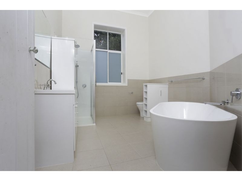 93 Manifold Street, Woolsthorpe VIC 3276