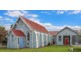 93 Manifold Street, Woolsthorpe VIC 3276