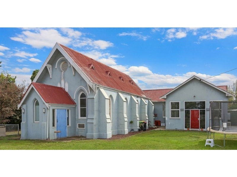 93 Manifold Street, Woolsthorpe VIC 3276