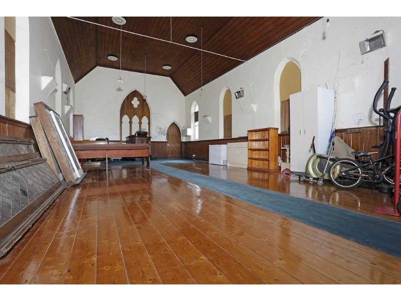 93 Manifold Street, Woolsthorpe VIC 3276
