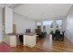 93 Manifold Street, Woolsthorpe VIC 3276