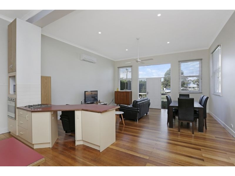 93 Manifold Street, Woolsthorpe VIC 3276