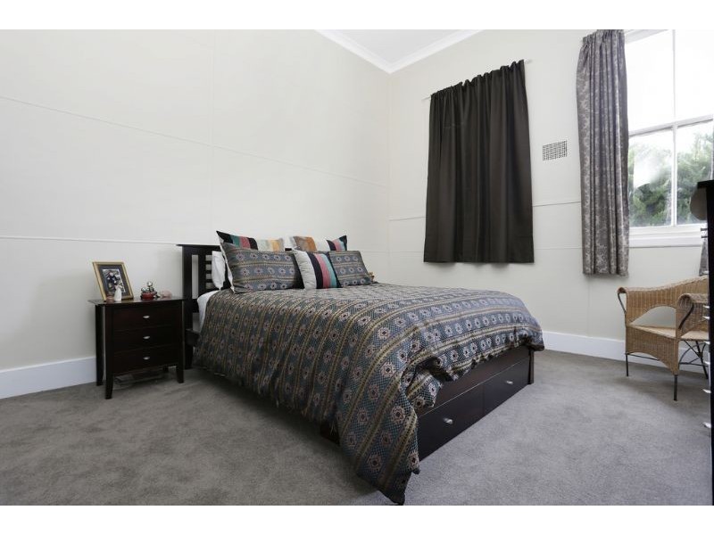 93 Manifold Street, Woolsthorpe VIC 3276