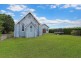 93 Manifold Street, Woolsthorpe VIC 3276