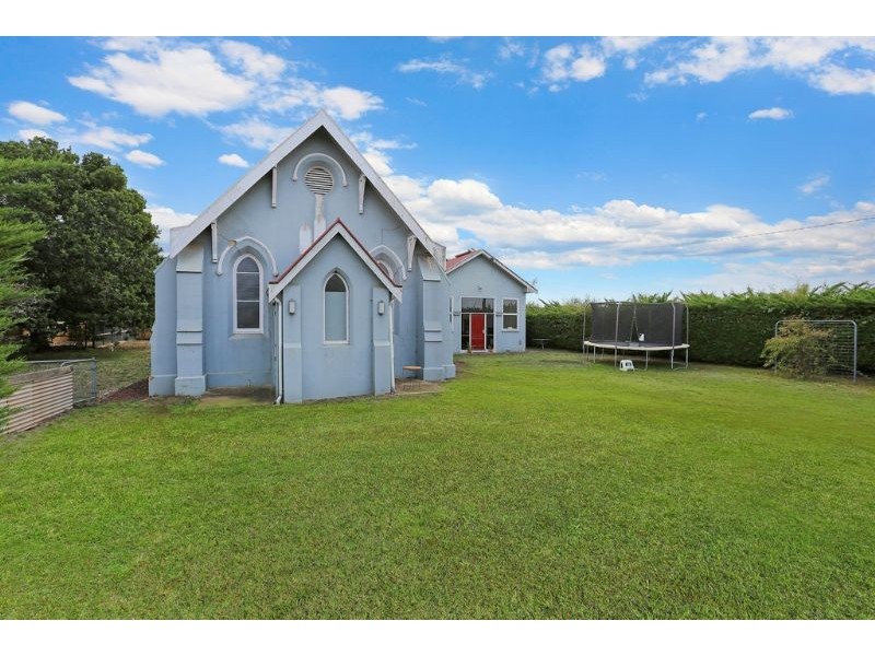 93 Manifold Street, Woolsthorpe VIC 3276