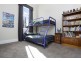 93 Manifold Street, Woolsthorpe VIC 3276
