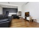 93 Manifold Street, Woolsthorpe VIC 3276