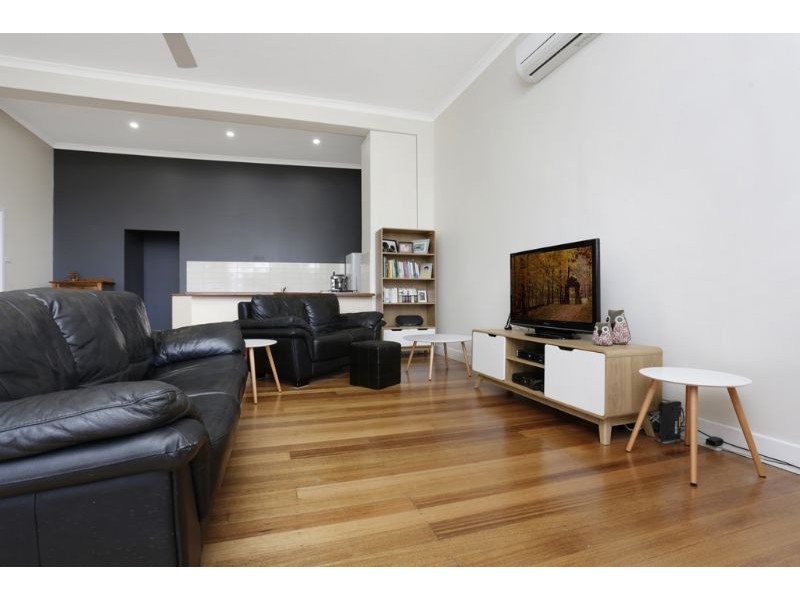 93 Manifold Street, Woolsthorpe VIC 3276