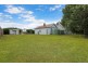 93 Manifold Street, Woolsthorpe VIC 3276