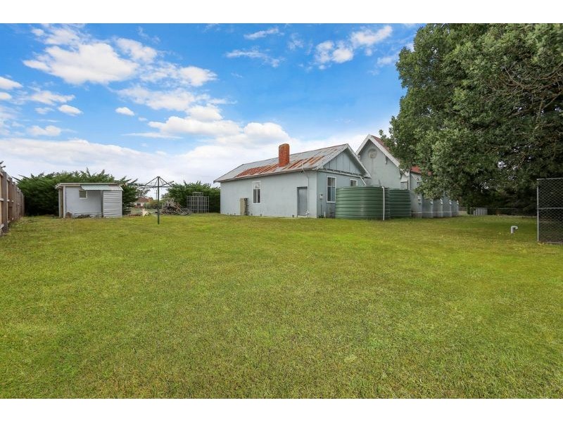93 Manifold Street, Woolsthorpe VIC 3276