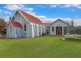 93 Manifold Street, Woolsthorpe VIC 3276