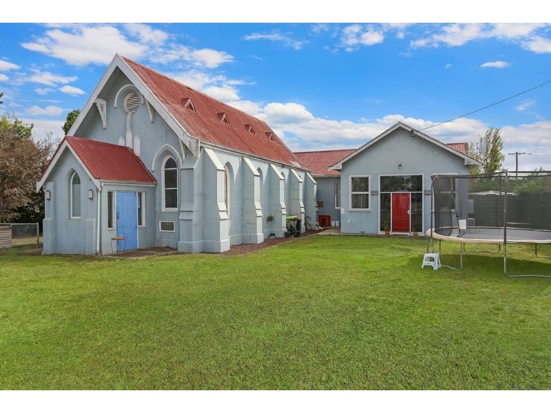 93 Manifold Street, Woolsthorpe VIC 3276