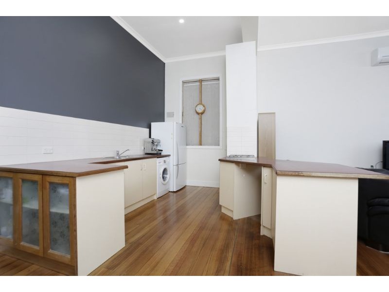 93 Manifold Street, Woolsthorpe VIC 3276