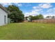 93 Manifold Street, Woolsthorpe VIC 3276