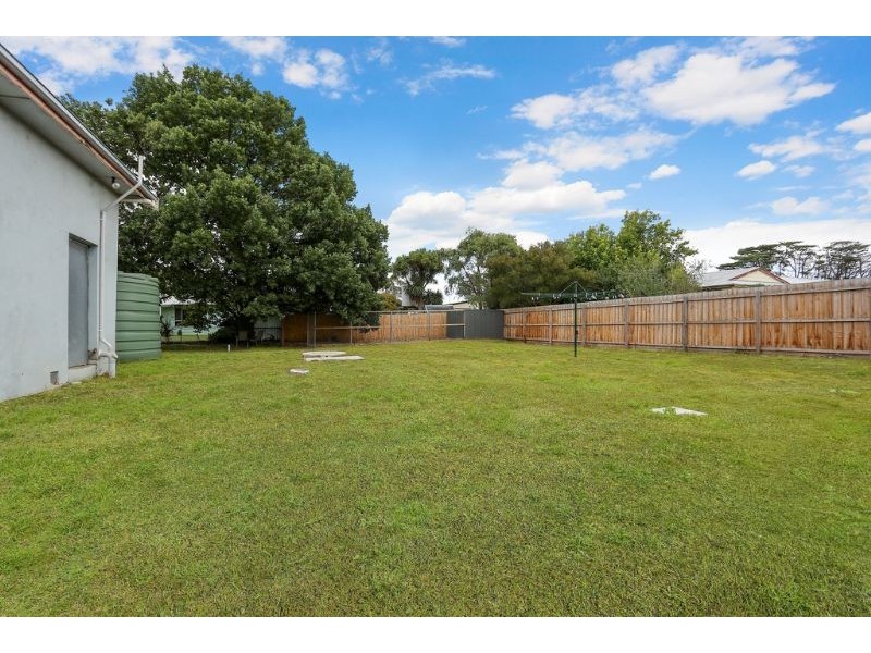93 Manifold Street, Woolsthorpe VIC 3276