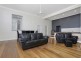 93 Manifold Street, Woolsthorpe VIC 3276