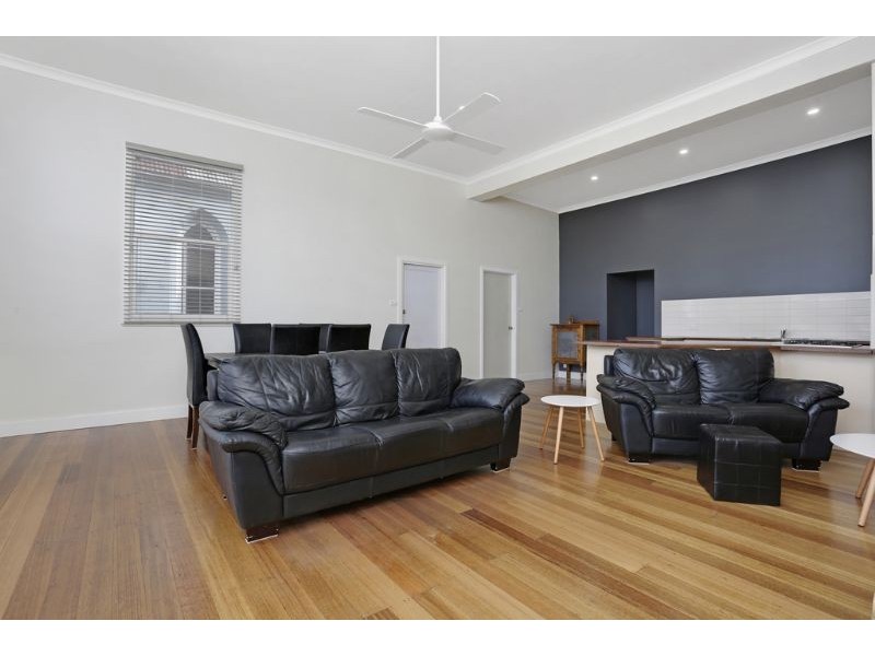 93 Manifold Street, Woolsthorpe VIC 3276