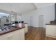 93 Manifold Street, Woolsthorpe VIC 3276