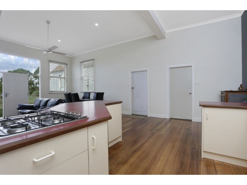 93 Manifold Street, Woolsthorpe VIC 3276