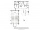 93 Manifold Street, Woolsthorpe VIC 3276 Floorplan