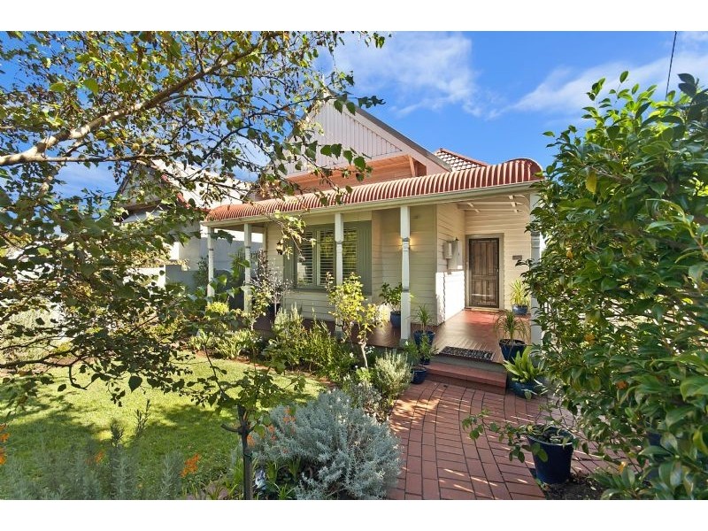 303 Koroit Street, Warrnambool VIC 3280