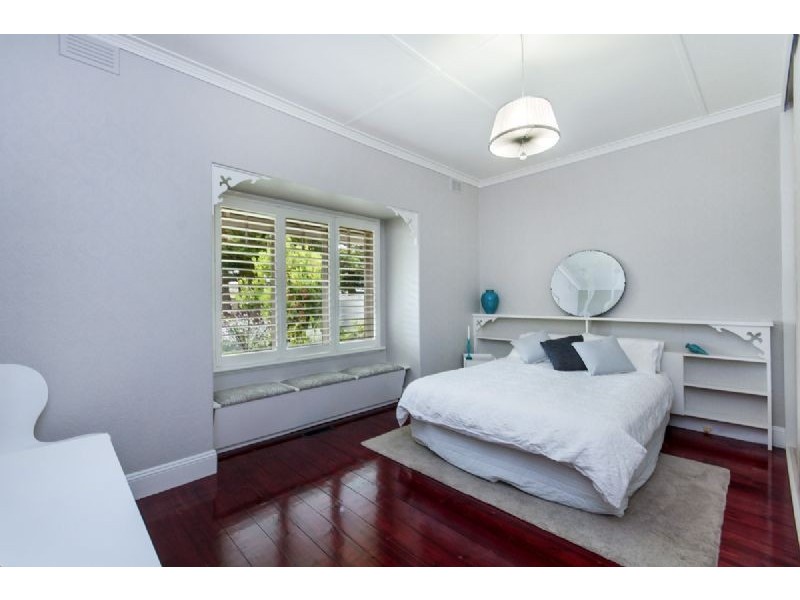 303 Koroit Street, Warrnambool VIC 3280