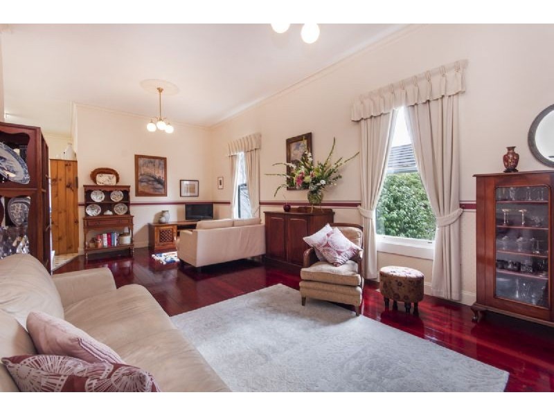 303 Koroit Street, Warrnambool VIC 3280