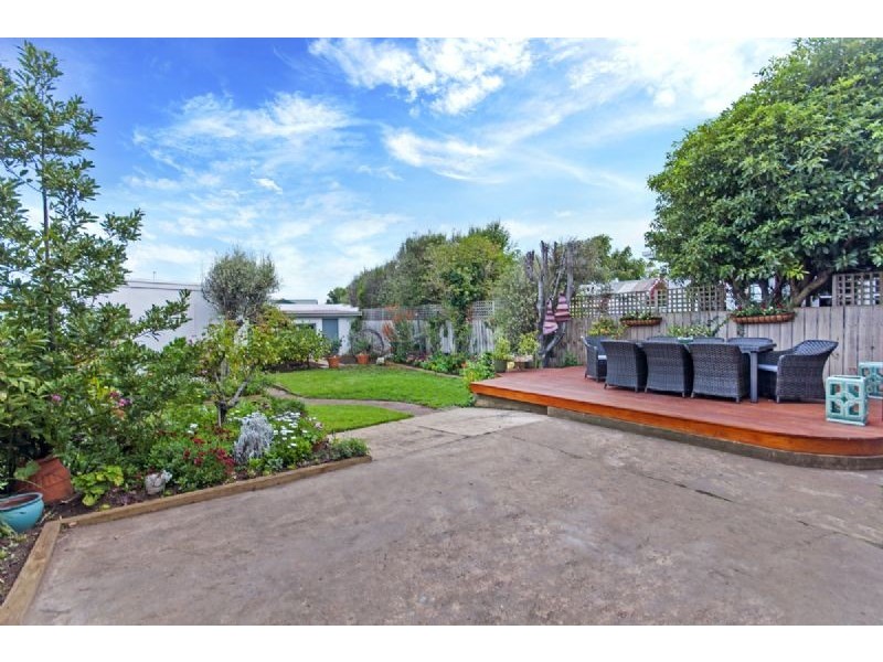 303 Koroit Street, Warrnambool VIC 3280