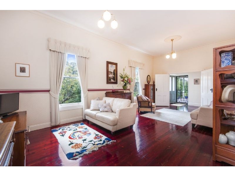 303 Koroit Street, Warrnambool VIC 3280