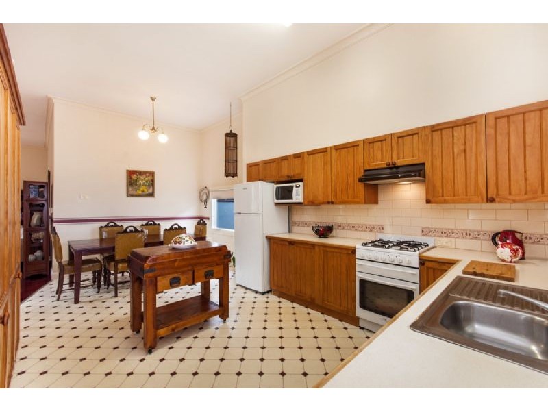 303 Koroit Street, Warrnambool VIC 3280