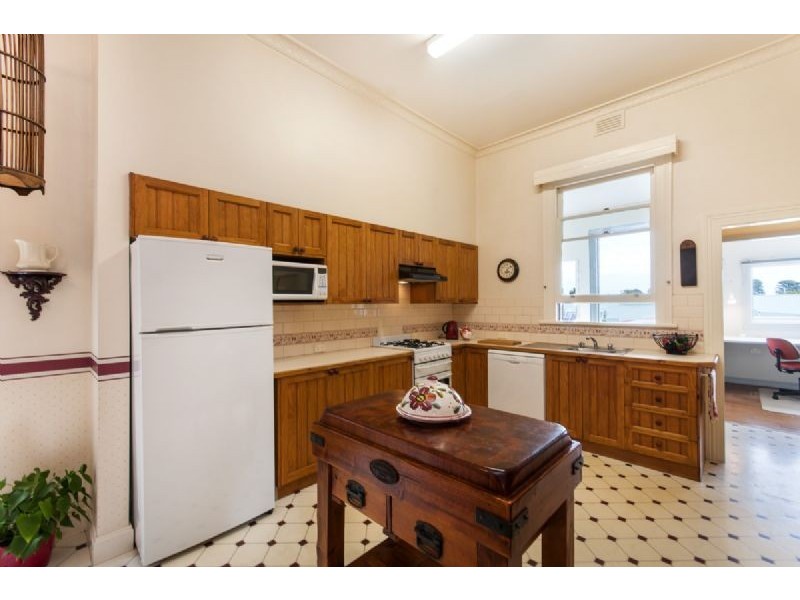 303 Koroit Street, Warrnambool VIC 3280