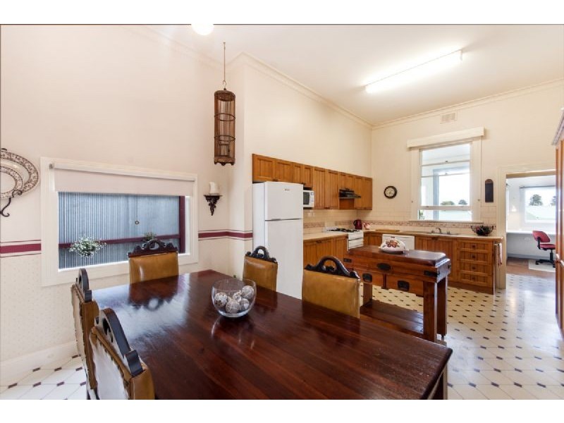 303 Koroit Street, Warrnambool VIC 3280