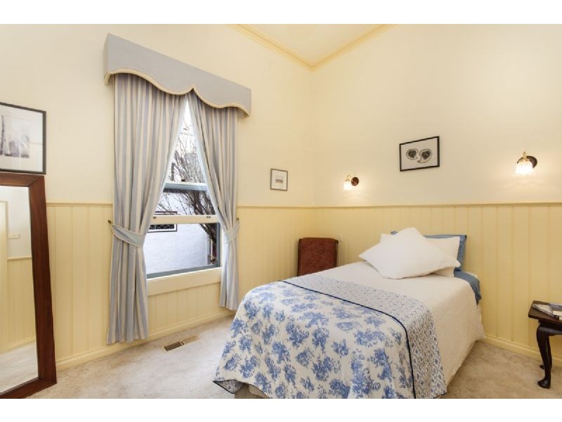 303 Koroit Street, Warrnambool VIC 3280