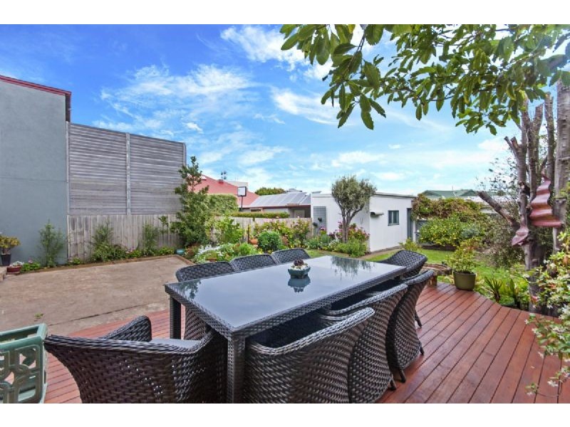 303 Koroit Street, Warrnambool VIC 3280
