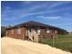 32 Landmann Street, Warrnambool VIC 3280