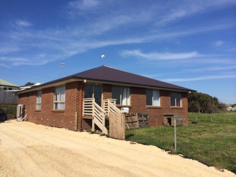32 Landmann Street, Warrnambool VIC 3280