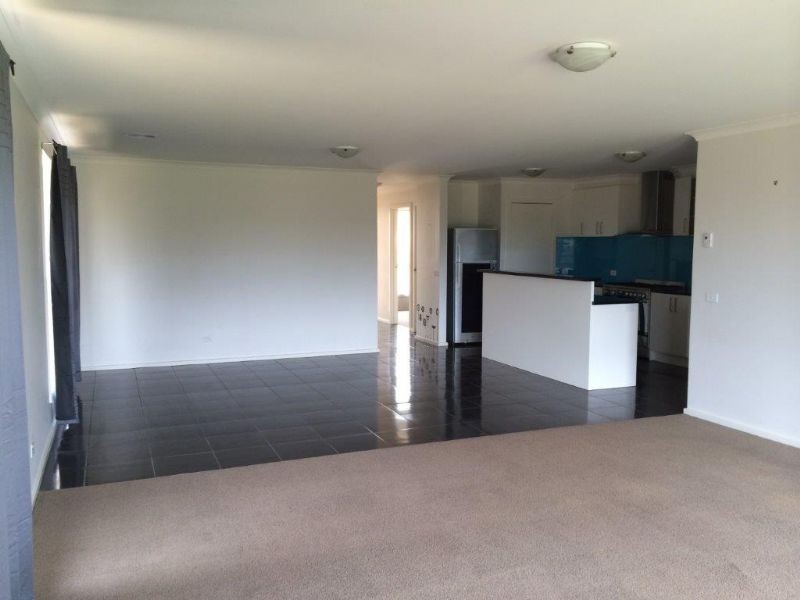32 Landmann Street, Warrnambool VIC 3280