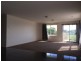 32 Landmann Street, Warrnambool VIC 3280